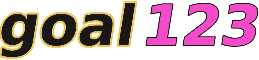 goal123 logo
