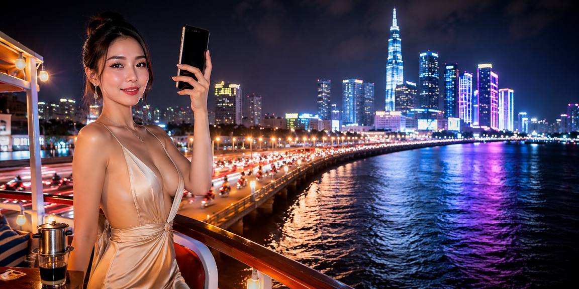 goal123 Chuyển Khoản Casino Trực Tiếp
