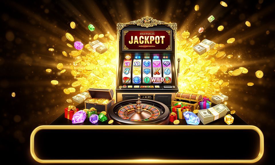 goal123 Chuyển Khoản Baccarat