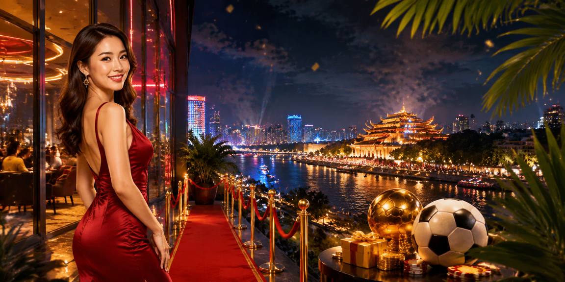 goal123 Thông tin chi tiết về cách goal123 giữ gần gũi với người chơi Việt