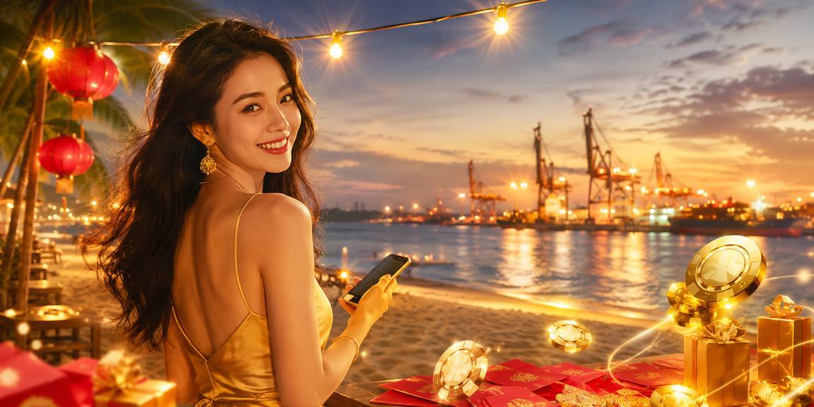 goal123 Mở tài khoản và thanh toán nội địa tại goal123